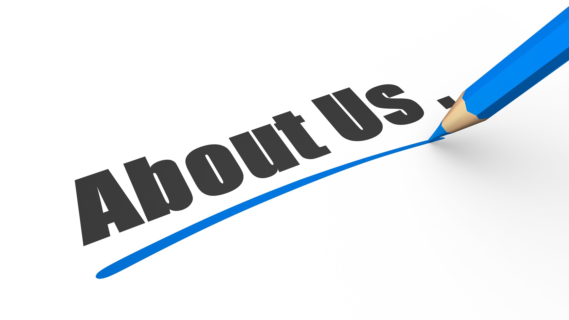 About Credit Wisdom