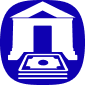 banking-logo