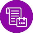 forensic-audit-icon