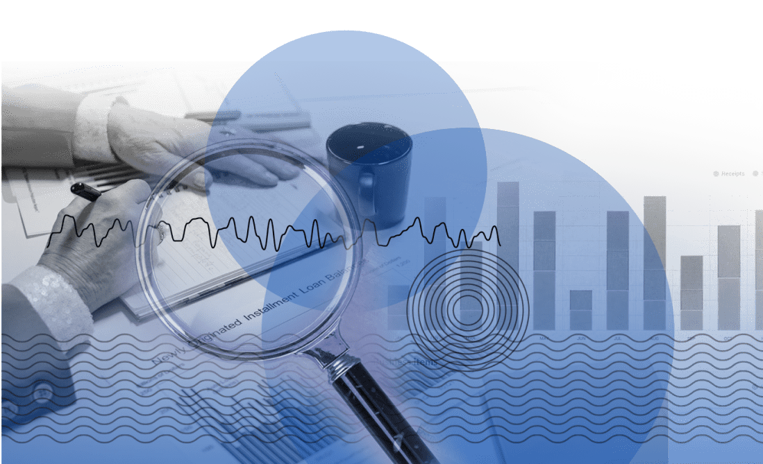 Interest Rate Risk-icon