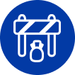 break-even-analysis-icon