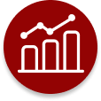 study-trends-icon